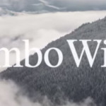 jumbo-wild-patagonia