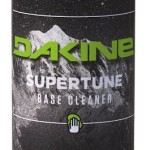 Dakine Supertune Base Cleaner review