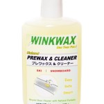 winkwax base cleaner review